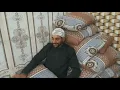مصطفى العبدالله ومحمود التركي - اتحدى واحد (حصرياً) | 2020 | Mustafa Al-Abdullah & Mahmoud Al-Turki