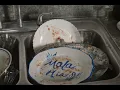 YEИDRY - Mala mia (Official Video)
