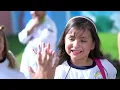 La risa de las vocales con Mariachi Peques NT