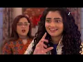Download Lagu Jagadhatri | দুর্গা‌র হাতেই সব দায়িত্ব তুলে দিতে চায় কৌশিকী !
