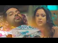 Download Lagu Meri Bhavya Life NEW PROMO Today 28th June 2025 Episode Update