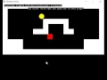 MonkeyX Wall Following example