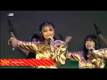Download Lagu JKT48 - Green Flash || Banzai JKT48 23 Des 2022