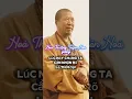Download Lagu 🌱Why is the human mind becoming more and more obscure and dark? 🙏- Venerable Master Tuyên HOA #ho...