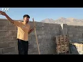 The second wife's plan to anger the first wife failed; the husband's decision shocked everyone!