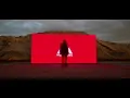 Closed Case - pH-1, Jay Park, TRADE L, HAON, Sik-K, Woodie Gochild (Official Audio)