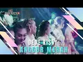 Download Lagu ANGGUR MERAH Voc DEDE RISTY I LIVE MUSIC “DEDE RISTY” GANJENE PANTURA I