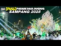 Lagu PARADE DAUL DUG DUG SAMPANG 2025 ‼️