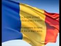 Lagu Romanian National Anthem - \