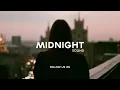 Steve Forest, Te Pai & AXTROM - Sombras (ft. Nezzah)