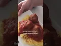 Download Lagu Full Recipe for Slow Cooker Spaghetti Squash and Meatballs | Comment APP for More Recipes #crockpot
