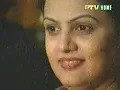 Rahat Fatah Ali Live Tere Mast Mast On PTV