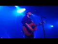 Download Lagu Eric Martin - No One Say Goodbye Live at Melkweg Amsterdam