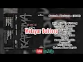 Download Lagu Search - Melayar Bahtera