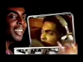 Gilberto Gil   "Vamos Fugir"    1984    (Audio Remastered)