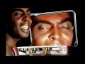 Download Lagu Gilberto Gil   \