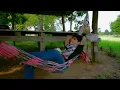 ข่อยเป็นคนอีสาน - ไอออน กลวัชร【COVER VERSION】| Original : ไนท์ บ้านนา