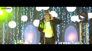 كليب الخلبوص عبد الباسط و محمد رجب 