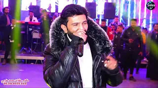 جديد      اقوي موال   كل الحلو اتجرب معاك   احمد الباشا وعادل صانوة   حفلات محمد مغربي   دندنة طوخ دندنها