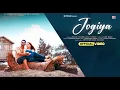 Download Lagu Official Video : Jogiya by Adnan Ahmad , Chandra-Surya | A Love Triangle | Sad Romantic Song 2025