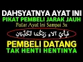 Download Lagu KUNFAYAKUN!! PUTAR DI TEMPAT USAHA, AYAT PELARIS JUALAN MUSTAJAB, JUALAN LARIS MANIS TAK TERHENTI