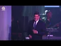 DEMASIADO Romántica  - Eddy Herrera  (Official Music Video)  @4k - AUDIO DSD (ELIO PRO STUDIO)