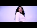 YADON SE | KALAM INK | GREYY.BASS | K-OLD WORLD ALBUM (OFFICIAL VIDEO)