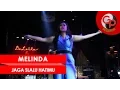 Download Lagu Melinda - Jaga Slalu Hatimu (Live Perform Media Gathering GP Records)