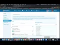 Mathgames com Assessments-Explanation and Assigning