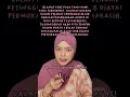 Download Lagu TIRU SUARA PRAMUGARI by Leyla Aderina