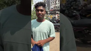 Sarkari school me gunda Gardi | Today Raipur news | D.El.Ed exam me no entry | 2min late hue 