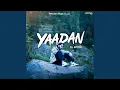 Yaadan