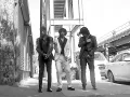 Download Lagu Kanii, Riovaz, \u0026 Nimstarr - Heart Racing (Lyric Video)