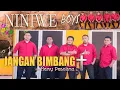 Download Lagu JANGAN BIMBANG - NINIWE BOYS  LAGU ROHANI ( Official Music Video ) FULL HD