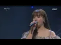 벤(Ben); 안갯길_Real Music 난장