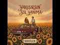 Yakışırsın Sol Yanıma