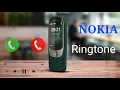 Download Lagu Nokia Original Ringtone || Nokia Mobile Ki Ringtone || Nokia Mobile Ka Ringtone
