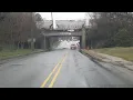 Weather In Apex Nc