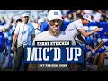 Head Coach Shane Steichen s Best Mic d Up Moments