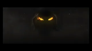 CRASPORE Flashbacks BASS BOOSTED SLOWED 