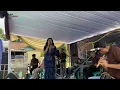Download Lagu PERMATA HATI - SELVI  “LIVE HAJAT PERNIKAHAN” |KOPLO BAJIDOR |DSP PRO AUDIO