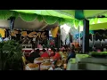 Download Lagu Secawan Madu