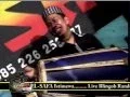 Download Lagu 12 YATOYIBA