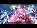 Nightcore - Let's Go