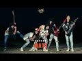 Download Lagu GoncaR - HATI - ( Official Music Video )