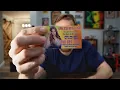 Calling Dubai s Infamous Massage Cards What Happens