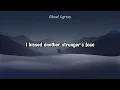 Two friends - Zombie feat Alexander Stewart & Lølø (Lyrics)