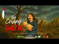 Download Lagu The Crying Gaza 🇵🇸💔(Official Music Video) | Vox Music Official #freepalestine #gaza #gazasong