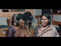Konane BGM | Lo Naveena | Naveen Sajju | NS Studio | DhanurdhAAri Pavan | Keerthy Swamy