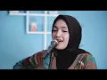 Download Lagu Hatimu Hatiku (Muchsin alatas \u0026 Titiek Sandhora) | UMIMMA KHUSNA COVER